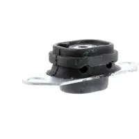 VAICO V46-0637 Motorsteunlager