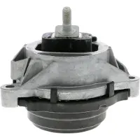 VAICO V20-3226 Motorsteunlager