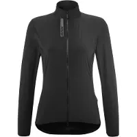Mavic Aksium Wind Jas