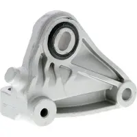 VAICO V24-0291 Motorsteunlager