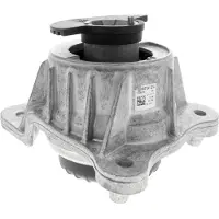 VAICO V30-3092 Motorsteunlager