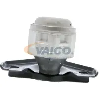 VAICO V25-0703 Motorsteunlager