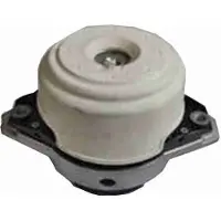 VAICO V30-3580 Motorsteunlager