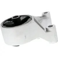 VAICO V40-0934 Motorsteunlager