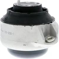 VAICO V30-1206-1 Motorsteunlager