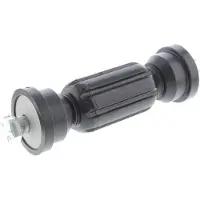 VAICO V25-0180 Stabilisatorstang
