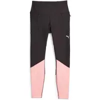 Puma Run Key Item Ultraform Hfl Leggings