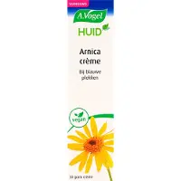 A.Vogel Arnica crème - 30g