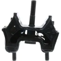 VAICO V30-7442 Motorsteunlager