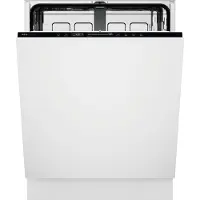 AEG GI8234B1SO SatelliteClean PRO
