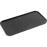 Fritel BBQ 2246