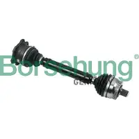 Borsehung B18320 Aandrijfas