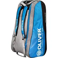 Oliver Tassen GearBag 65080