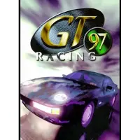 Gt Racing 97