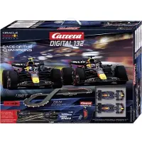 Carrera DIGITAL 132 20030048 Auto