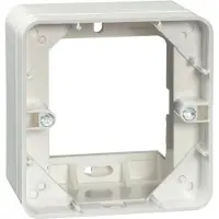 Honeywell Peha standaard Opbouwschakelaars - 00209011