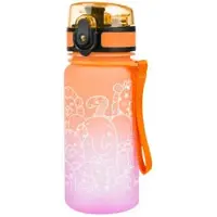 Baagl Gradient Animals Drinkfles 350 ml