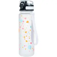 Baagl Drinkfles 500 ml Fantasie