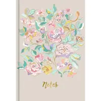 Hallmark Turnowsky Notitieboek