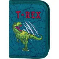 Baagl Etui - Pennenzak T-Rex