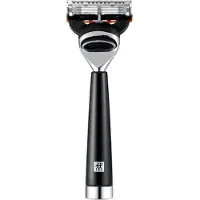 Zwilling Classic Rasierer Scheermes 1 st