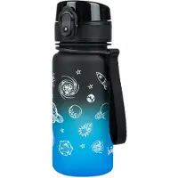 Baagl Space Drinkfles 350 ml