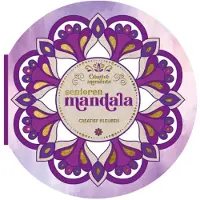 De Lantaarn Publishers Seniorenmandala