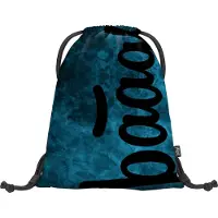 Baagl Gymtas Blauw