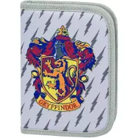 Baagl Etui - Pennenzak Harry Potter Gryffindor