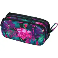 Baagl Student Etui Paradise 3-ritsen