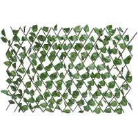Pro Garden Kunsthaag | | 90 x 180 cm (Klimop)