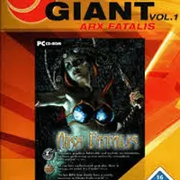 Arx Fatalis
