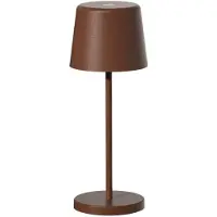 Lumisky Draadloze tafellamp H22CM KELLY MINI