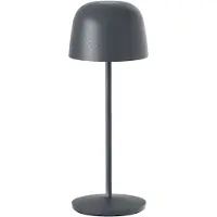 Lumisky Draadloze tafellamp H28CM SOPHIA