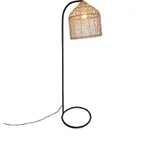 Lumisky Netstroomlamp H150CM SELMA