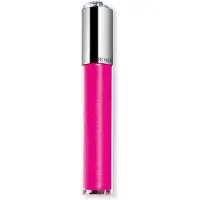 Revlon Ultra HD Lip Lacquer - Tourmaline