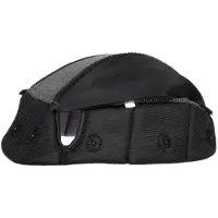 Samshield 2.0 LINER