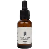 Hold'Em Beard Oil Original - 30ml