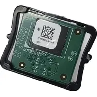 Lexmark Intelligent Storage Device - Flash-geheugenmodule - 128 GB - compatibel met C4342, CS531, CS632, CX532, CX635, M3350, MS531, MS631, MS632, MX532, XM3142