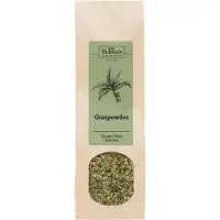 De Tuinen Groene Thee Gunpowder - 250g