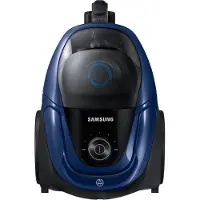 Samsung VC3100 Anti-tangle Essential