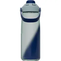 CamelBak Thrive Chug - Drinkfles - 750 ml - Blauw (Deep Sea Dawn)
