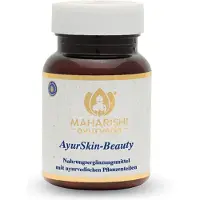 Maharishi Ayurskin Beauty Jeugdige Huid (30 gr)