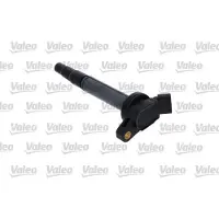 Valeo 245823 Bobine