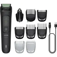 Philips Series 3000 9-in-1 MG3945/15
