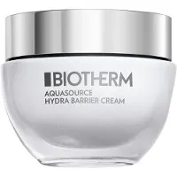 Biotherm Aquasource Hydra Barrier Cream 50 ml