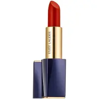 Estée Lauder Makeup Lippenmake-up Pure Color Envy Matte Lipstick No. 330 Decisive Poppy 3,50 g