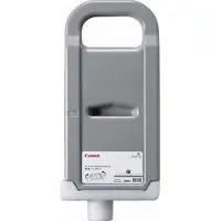 Canon Inktcartridge PFI-206PC Foto-cyaan