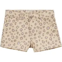 We fashion Jeans sand / taupe