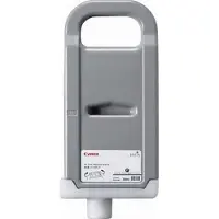 Canon PFI-206Y Inktcartridge Geel